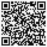 QR Code for General Dentistry in Toms River, NJ 08753