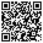 QR Code for GenRenew in Hamilton, NJ 08691