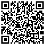 QR Code for Genuine Touch Antiques in Paterson, NJ 07514