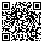 QR Code for GF Financial in Lakewood, NJ 08701