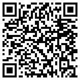 QR Code for Gies Brothers in Dover, NJ 07801