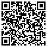 QR Code for Giorgio's Pizza in Paramus, NJ 07652