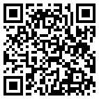 QR Code for Globle web list in Woodbridge Township, NJ 07095