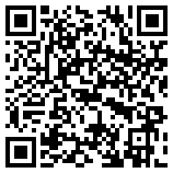 QR Code for County of Gloucester in Thorofare, NJ 08086