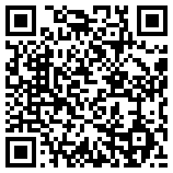 QR Code for Glugeth & Pierguidi, P.C in Jersey City, NJ 07302