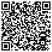 QR Code for Golden Nugget Atlantic City in Atlantic City, NJ 08401