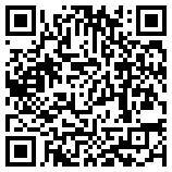 QR Code for Good Shepherd Restaurant in Linden, NJ 07036