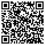 QR Code for Gordon Carpet Specialist in Morristown, NJ 07961