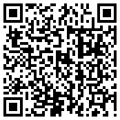 QR Code for Grace and Mercy Cleaning and Exterminating in Irvington, NJ 07111