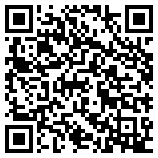 QR Code for Green Hollow Condo Association in Iselin, NJ 08830