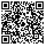 QR Code for Green Power Solution in Wall Township, NJ 07727
