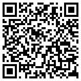 QR Code for Groomingdale's in Forked River, NJ 08731