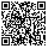 QR Code for Guido & Sons Paving Contractors in North Haledon, NJ 07508