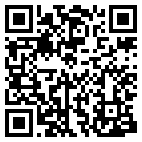 QR Code for Gwe Contractor in South Hackensack, NJ 07606