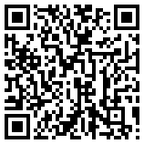 QR Code for H & R Block in Little Falls, NJ 07424