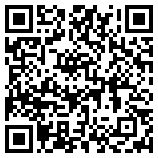 QR Code for Hackensack Locksmith Pro in Hackensack, NJ 07601