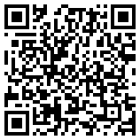 QR Code for Hanover Park Condominium Assoc in East Hanover, NJ 07936