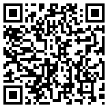 QR Code for Harrys Dream in Marlton, NJ 08053