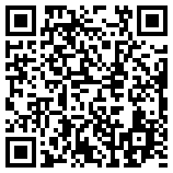 QR Code for Harty Bros. Carpet in North Plainfield, NJ 07060