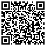 QR Code for Helzberg Diamonds in Deptford, NJ 08096