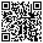 QR Code for Hemas Eyebrows in Ridgewood, NJ 07450