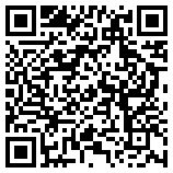 QR Code for Hicks Paving in Washington, NJ 07882