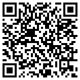 QR Code for High-Fly Travel Agency in Iselin, NJ 08830