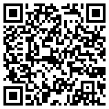 QR Code for Holistic Moms Network in Caldwell, NJ 07006