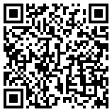 QR Code for Horizon Plumbing & Heating Inc - Amsey Area in Ridgewood, NJ 07450