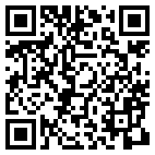 QR Code for Hsbc in West Caldwell, NJ 07006