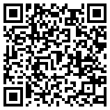 QR Code for Greenspring Advisors in Paramus, NJ 07652