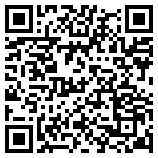 QR Code for Ideal Financial Group in Fair Haven, NJ 07704
