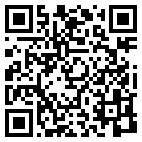 QR Code for Idream Ilc in East Rutherford, NJ 07073