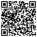 QR Code for Infinity Nails in Cape May, NJ 08204