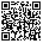 QR Code for Kim's Fresh Fish and Sushi House in Lincoln Park, NJ 07035