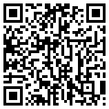 QR Code for J & Amp J Lewis in Lincroft, NJ 07738