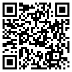 QR Code for J and l Auto in South Plainfield, NJ 07080