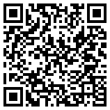 QR Code for Jb Kempkes Electric in Hackensack, NJ 07601