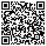QR Code for Tig Construction in Jersey City, NJ 07305