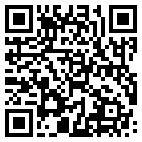 QR Code for Jersey Gas in Midland Park, NJ 07432