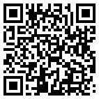 QR Code for Jersey Mike's in Cinnaminson, NJ 08077