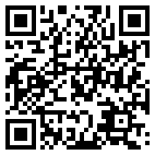QR Code for Jm Nails in North Brunswick, NJ 08902