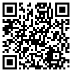 QR Code for Joey Tomato’s in Point Pleasant Beach, NJ 08742