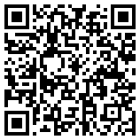 QR Code for John the Locksmith Pine Brook NJ in PINE BROOK, NJ 07058