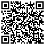 QR Code for Jp Auto Service in Chester, NJ 07930
