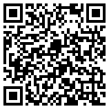 QR Code for Jp Auto Service in Chester, NJ 07930