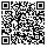 QR Code for Kangda Healthy Center in Metuchen, NJ 08840