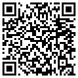 QR Code for Kearny Locksmith in Kearny, NJ 07032