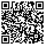 QR Code for KFC in Neptune, NJ 07753