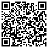 QR Code for La Casetta Itailian Bistro in Ocean View, NJ 08230